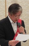 出席率