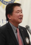 村田委員長