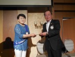 DSCN0861
