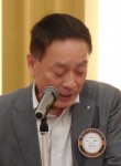 村上委員長