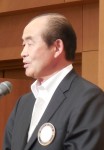会長挨拶2