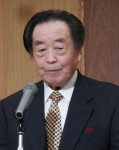 プロバスクラブ会長挨拶