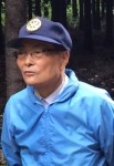 平間副委員長