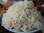 soba