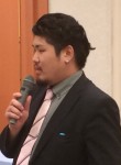 感想1