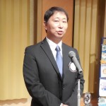 dscn0914