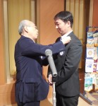 dscn0915