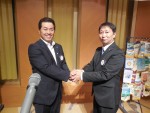 dscn0916