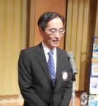 dscn0919