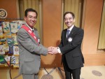 dscn0922