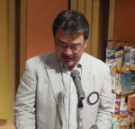 dscn0923