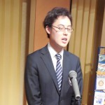 dscn0925