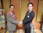 dscn0927