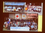 dscn1372