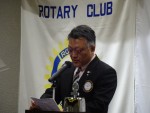 DSC02235